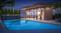 Arina East Residences (D15), Apartment #542334251
